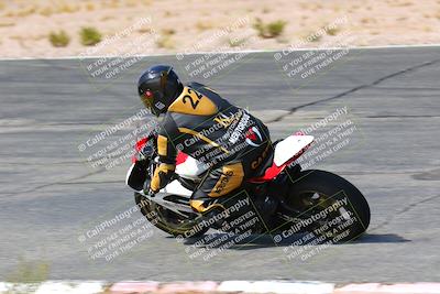 media/Oct-15-2022-TrackXperience (Sat) [[8f70b8b0be]]/Group 2/session 4 turn 1/